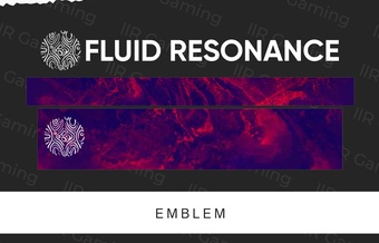 Fluid Resonance - Текучий резонанс