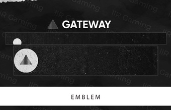 Gateway - Врата