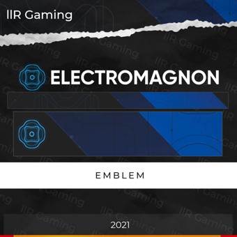 Electromagnon - Электромагнон