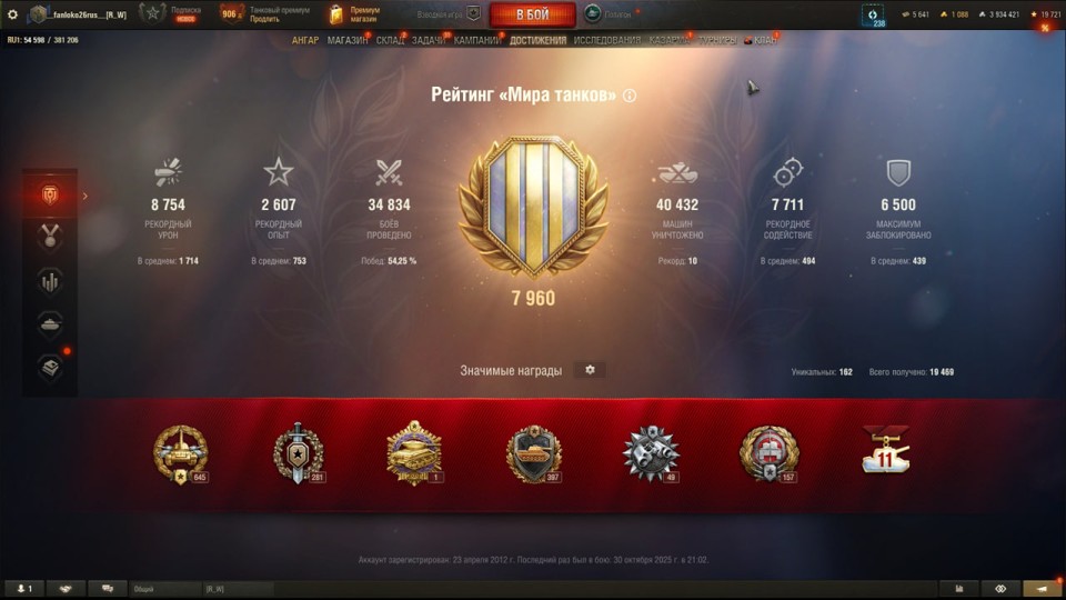 [РАСПРОДАЖА] 12 топов, 2 према