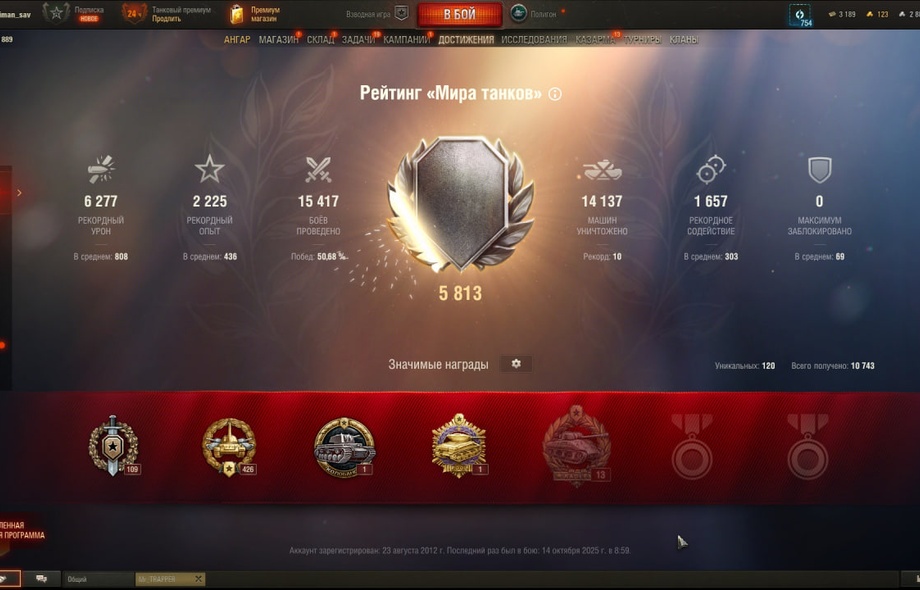 [РАСПРОДАЖА] 3 топа, 5 премов