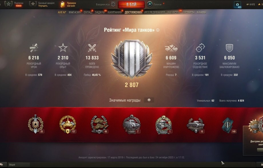 [РАСПРОДАЖА]  6 топов, 6 премов