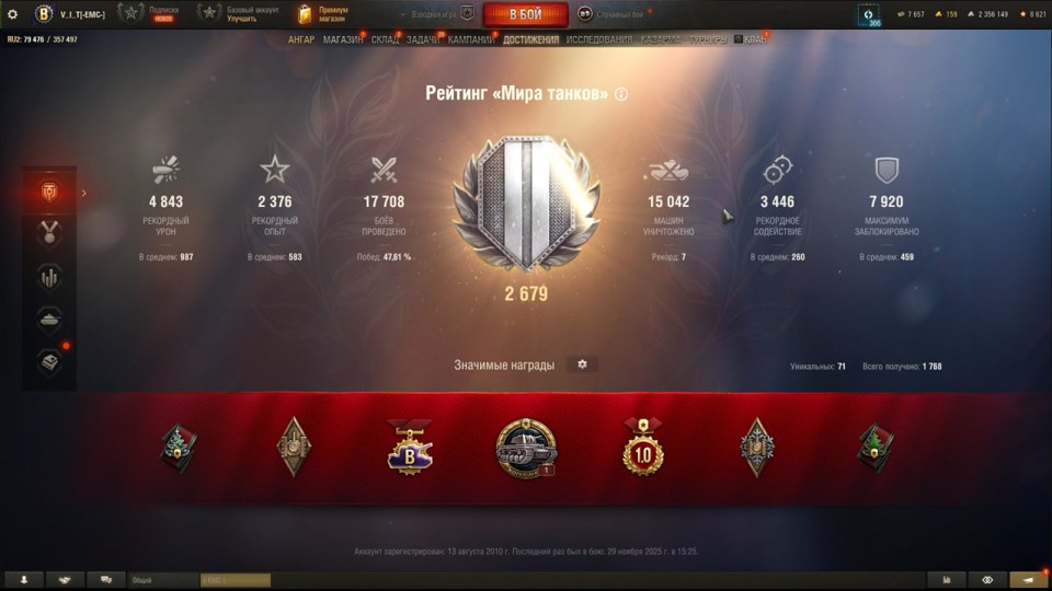 [РАСПРОДАЖА] 12 топов, 5 премов