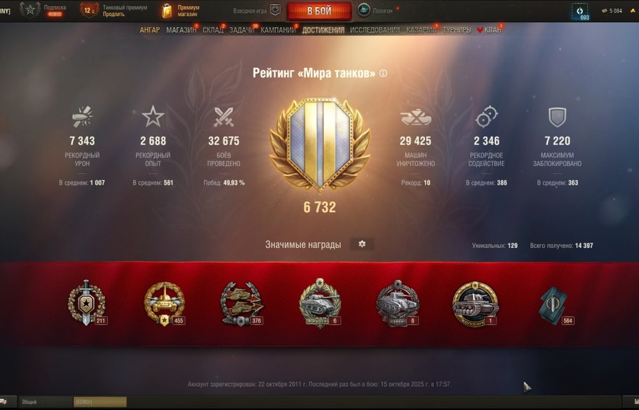 [РАСПРОДАЖА] 10 топов, BZ-74-1, 18 премов