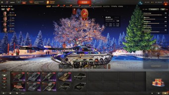 [РАСПРОДАЖА] 7 топов, 4 према, последний бой 31.10.2025