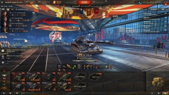 [СМЕНА ПАРОЛЯ]  22 топа, Об 279р, 8 топов 3