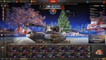 [РАСПРОДАЖА] 24 топа, Grayhound, 20 премов