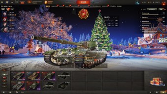 [РАСПРОДАЖА] 5 топов, 6 премов, много серебра