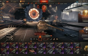 [ЗАБРОШЕННЫЕ] 22 топа, 44000 бон, 10 премов