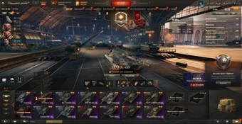 [РАСПРОДАЖА] 20 топов, 26 премов 2