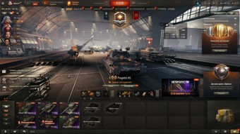 [РАСПРОДАЖА] 6 топов, 5 премов