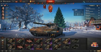 [РАСПРОДАЖА] 4 топа, 2 према, последний бой 25.01.2025