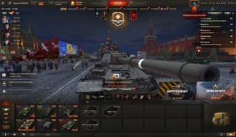 [СКИДКА] 10 топов, 6 премиум танков 2