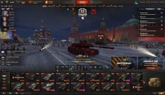 [СМЕНА ПАРОЛЯ] BZT-70, MBT-B, 67 топов, Об 278, Об 120, StuG Maus, WT E100, Gendarme, 64 према 8