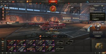 [РАСПРОДАЖА] 10 топов