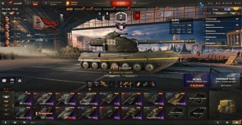 [РАСПРОДАЖА] 27 топов, Grayhound, 17 премов 2