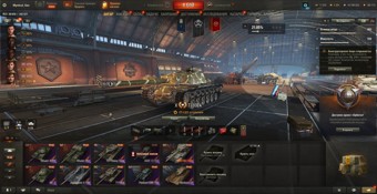 [РАСПРОДАЖА] 10 топов,  5000 золота, 11 премов