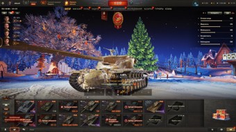 [РАСПРОДАЖА] 4 топа, 7 премов, последний бой 6.01.2024