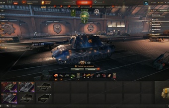 [РАСПРОДАЖА] 3 топа, 10 премов