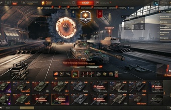 [РАСПРОДАЖА] 2 топа, 6 премов, последний бой 2.02.2025