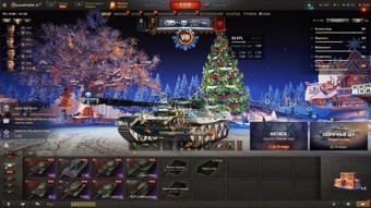 [РАСПРОДАЖА] 8 топов, 9 премов