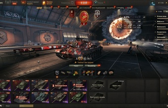 [РАСПРОДАЖА] 10 топов, BZ-74-1, 18 премов