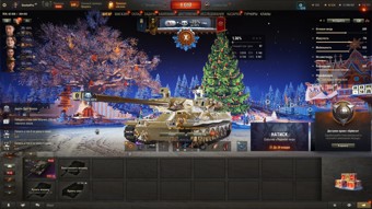 [РАСПРОДАЖА] MBT-B, 19 топов, Об 120 Таран, СУ-122В, StuG Maus, Grayhound, Gendarme, Vulcan, Orso