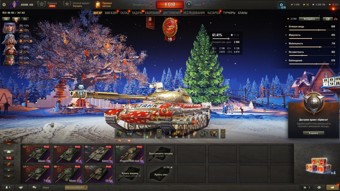 [РАСПРОДАЖА] 7 топов, 10 премов