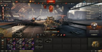 [РАСПРОДАЖА] 6 топов, 10 премов