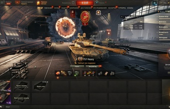 [РАСПРОДАЖА] 2 топа, 10 премов, последний бой 10.08.2025