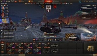[СКИДКА] 6 топов, Orso, 9 премиум танков 2