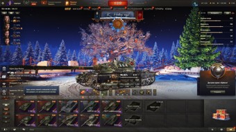 [РАСПРОДАЖА] 10 топов, 8 премов