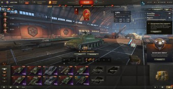 [РАСПРОДАЖА] 10 топов, 5 премов