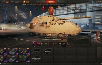 [РАСПРОДАЖА]  6 топов, 6 премов