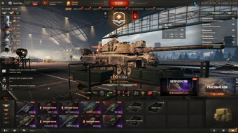 [РАСПРОДАЖА] 10 топов, 2500 золота, 12 премов