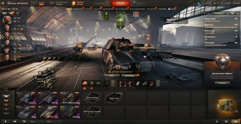 [РАСПРОДАЖА] 6 топов, 7 премов