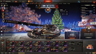 [РАСПРОДАЖА] 14 топов, 8 премов