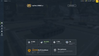 [TANKS BLITZ] 6 топов, 62 према 6