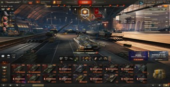 [РАСПРОДАЖА] 20 топов, 26 премов 3