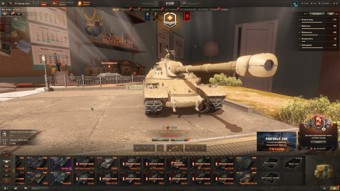 [ЗАБРОШЕННЫЕ] 22 топа, Firebird, Orso 3
