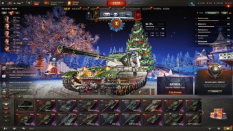 [РАСПРОДАЖА] 20 топов, 7 премов, много бон