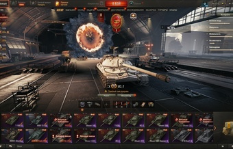 [ЗАБРОШЕННЫЕ] 40 топов, 19 премов