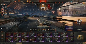 [РАСПРОДАЖА] 20 топов, 26 премов 1