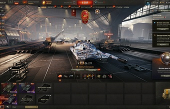 [РАСПРОДАЖА] 3 топа, 5 премов