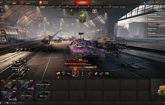 [РАСПРОДАЖА] 3 топа, 2 према, последний бой 13.06.2025