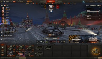 [СКИДКА] 12 топов, 6 премиум танков 2