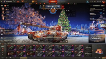 [РАСПРОДАЖА] 16 топов, 9 премов