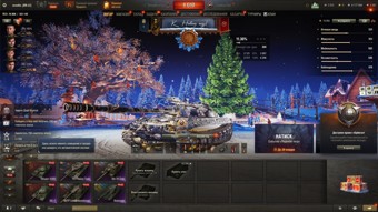 [РАСПРОДАЖА] 6 топов, 5 премов