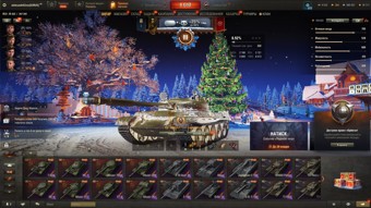 [РАСПРОДАЖА] 27 топов, 6 премов