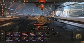 [РАСПРОДАЖА] 10 топов, 3 према